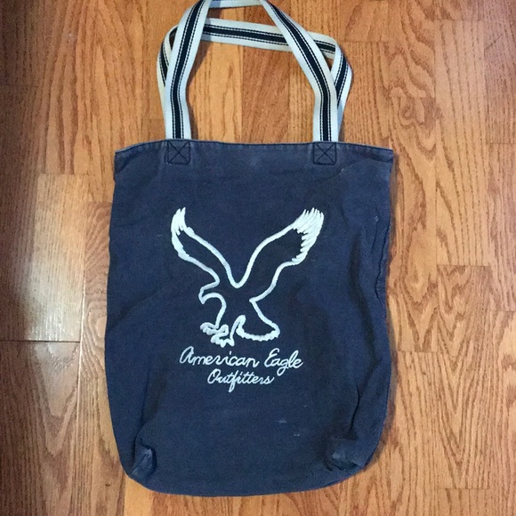 Bag - Picture 1 of 1